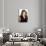 Laetitia Casta-null-Photo displayed on a wall