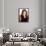 Laetitia Casta-null-Framed Photo displayed on a wall