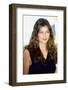 Laetitia Casta-null-Framed Photo