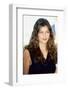 Laetitia Casta-null-Framed Photo