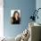 Laetitia Casta-null-Photo displayed on a wall