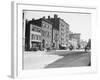 Lafayette Street-null-Framed Photographic Print