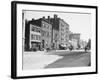 Lafayette Street-null-Framed Photographic Print