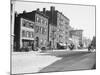 Lafayette Street-null-Mounted Photographic Print