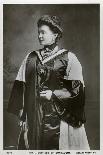 The Duchess of Connaught, C1900s-Lafayette-Laminated Giclee Print