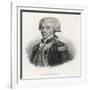 Lafayette-James Hopwood Jr.-Framed Photographic Print