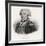 Lafayette-James Hopwood Jr.-Framed Photographic Print