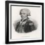 Lafayette-James Hopwood Jr.-Framed Photographic Print