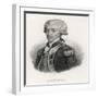 Lafayette-James Hopwood Jr.-Framed Photographic Print