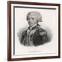 Lafayette-James Hopwood Jr.-Framed Photographic Print