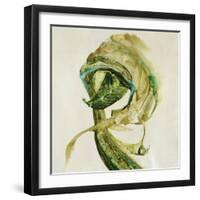 Laffy Taffy III-Farrell Douglass-Framed Giclee Print