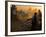 Lagen-Craig Satterlee-Framed Photographic Print