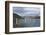 Lago d'Iseo, Lombardia, Italy-James Emmerson-Framed Photographic Print