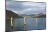 Lago d'Iseo, Lombardia, Italy-James Emmerson-Mounted Photographic Print