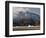 Lago Grey, Torres Del Paine National Park, Patagonia, Chile, South America-Sergio Pitamitz-Framed Photographic Print