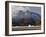 Lago Grey, Torres Del Paine National Park, Patagonia, Chile, South America-Sergio Pitamitz-Framed Photographic Print