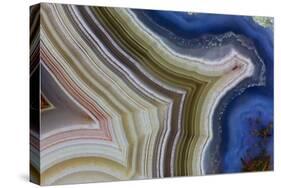 Laguna Agate-Darrell Gulin-Stretched Canvas