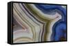 Laguna Agate-Darrell Gulin-Framed Stretched Canvas