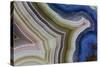 Laguna Agate-Darrell Gulin-Stretched Canvas