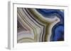 Laguna Agate-Darrell Gulin-Framed Photographic Print