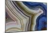 Laguna Agate-Darrell Gulin-Mounted Photographic Print