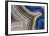 Laguna Agate-Darrell Gulin-Framed Photographic Print