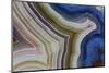 Laguna Agate-Darrell Gulin-Mounted Photographic Print