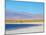 Laguna Baltinache, Salar de Atacama, Antofagasta Region, Chile, South America-Karol Kozlowski-Mounted Photographic Print