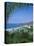 Laguna Beach, California, USA-Geoff Renner-Stretched Canvas