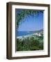 Laguna Beach, California, USA-Geoff Renner-Framed Photographic Print