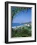 Laguna Beach, California, USA-Geoff Renner-Framed Photographic Print
