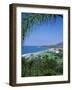 Laguna Beach, California, USA-Geoff Renner-Framed Photographic Print