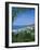 Laguna Beach, California, USA-Geoff Renner-Framed Photographic Print