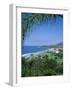 Laguna Beach, California, USA-Geoff Renner-Framed Photographic Print