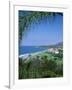 Laguna Beach, California, USA-Geoff Renner-Framed Photographic Print