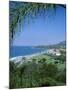 Laguna Beach, California, USA-Geoff Renner-Mounted Photographic Print