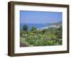 Laguna Beach, California, USA-Geoff Renner-Framed Photographic Print