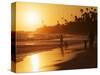 Laguna Beach, Orange County, California, United States of America, North America-Richard Cummins-Stretched Canvas