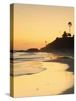 Laguna Beach, Orange County, California, United States of America, North America-Richard Cummins-Stretched Canvas