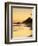 Laguna Beach, Orange County, California, United States of America, North America-Richard Cummins-Framed Photographic Print