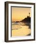 Laguna Beach, Orange County, California, United States of America, North America-Richard Cummins-Framed Photographic Print