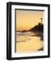 Laguna Beach, Orange County, California, United States of America, North America-Richard Cummins-Framed Photographic Print