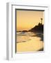 Laguna Beach, Orange County, California, United States of America, North America-Richard Cummins-Framed Photographic Print