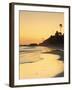 Laguna Beach, Orange County, California, United States of America, North America-Richard Cummins-Framed Photographic Print