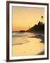 Laguna Beach, Orange County, California, United States of America, North America-Richard Cummins-Framed Photographic Print