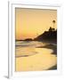 Laguna Beach, Orange County, California, United States of America, North America-Richard Cummins-Framed Photographic Print