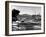 Laguna Beach-null-Framed Photographic Print