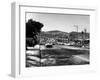 Laguna Beach-null-Framed Photographic Print