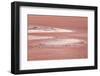 Laguna Colorada (Red Lake)-Kim Walker-Framed Photographic Print