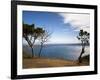 Laguna De Apoyo, Catarina, Granada, Nicaragua, Central America-Jane Sweeney-Framed Photographic Print